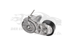 55570067 Spannrolle, Keilrippenriemen Opel