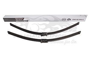 Wischer Opel 95528637