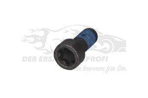 95517848 Schwungradschraube Opel