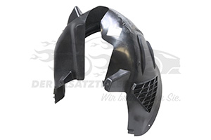 13271361 Verkleidung, Radhaus Opel