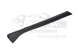 13131953 Zier-/Schutzleiste, Tür Opel