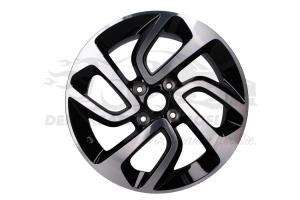 Felge Citroen / Peugeot / Opel 13469365