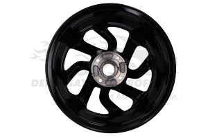13469365 Felge Citroen / Peugeot / Opel