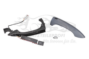 13531200 Türgriff Opel