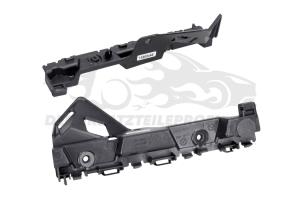 95526359 Halter, Stoßfänger Opel