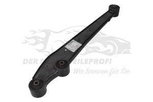 Querlenker