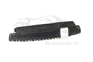 13402376 Rahmen, Motorkühler Opel