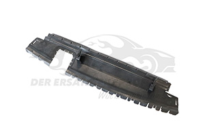 13402376 Rahmen, Motorkühler Opel