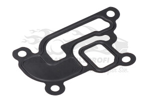 90531712 Dichtung, AGR-Ventil Opel