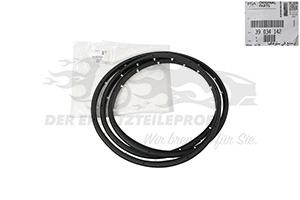 Türdichtung Opel 39034142