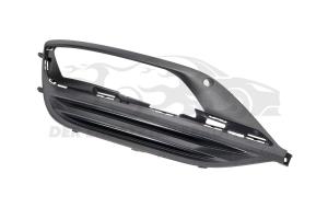 39138751 Blende, Nebelscheinwerfer Opel