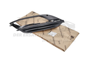 Blende für Nebelscheinwerfer Opel 39138751
