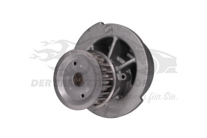9192797 Wasserpumpe Opel