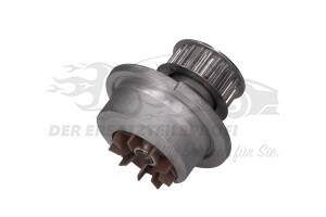 9192797 Wasserpumpe Opel