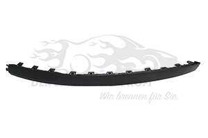 13301876 Spoiler Opel