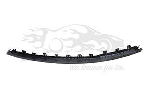 13301876 Spoiler Opel