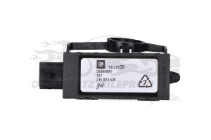 13422639 Crash-Schalter Opel