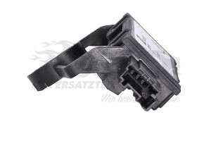 13422639 Crash-Schalter Opel