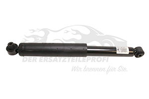 95527107 Stoßdämpfer Opel