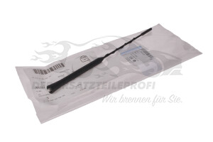 Antenne Opel 24447307