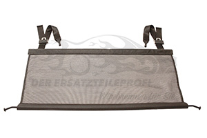 39052153 Gepäcknetz Citroen / Peugeot / Opel