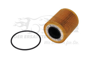 95517669 Ölfilter Opel