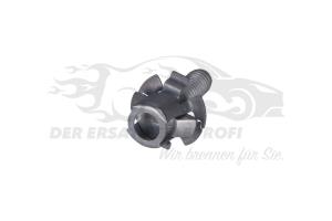 93196732 Schraube,allgemein Opel