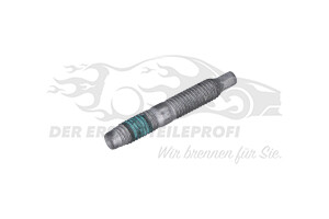 Stehbolzen für Auspuffkrümmer