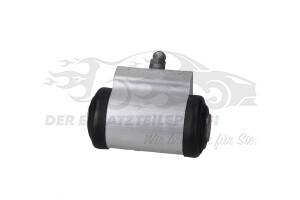 95521081 Radbremszylinder Opel