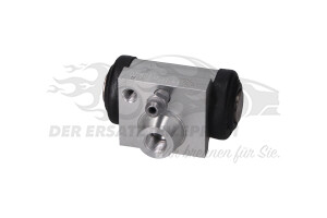 95521081 Radbremszylinder Opel