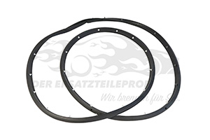 13266921 Türdichtung Opel