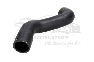 13166366 Kühlerschlauch Opel