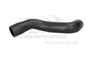 13166366 Kühlerschlauch Opel