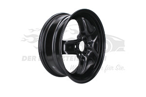 Felge Opel 13198627