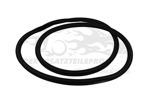 13259931 Türdichtung Opel