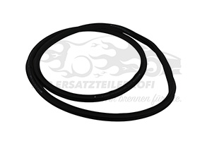 13259931 Türdichtung Opel