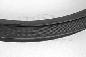13259931 Türdichtung Opel