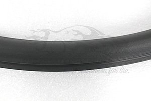 13259931 Türdichtung Opel