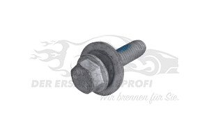 93858960 Schraube,allgemein Opel