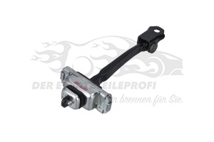 Türfeststeller Opel 42467901