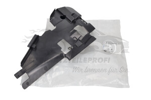 Rahmen für Kühler Opel 95519597