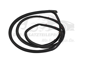 95384109 Türdichtung Opel