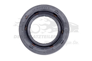 9109274 Wellendichtring, Differential Opel