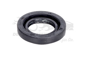 9109274 Wellendichtring, Differential Opel