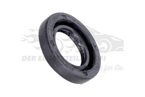 9109274 Wellendichtring, Differential Opel