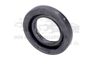 9109274 Wellendichtring, Differential Opel