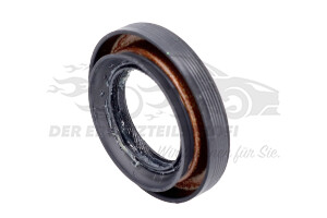 9109274 Wellendichtring, Differential Opel