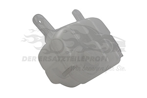 95380033 Ausgleichsbehälter, Kühlmittel Opel