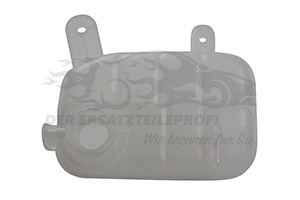 95380033 Ausgleichsbehälter, Kühlmittel Opel