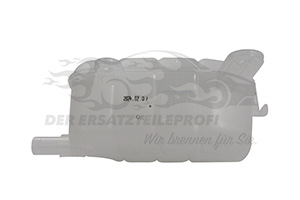 95380033 Ausgleichsbehälter, Kühlmittel Opel